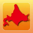 JapaneseMapTower
