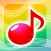 MeloTempo
