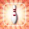 Bowling 1000
