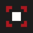Barcode + QR Code Reader