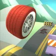 Rolla Rolla - Not a ball game Rolla Rolla - Not a ball game