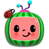 Coco-melon Coco-melon