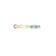 cocomelon shop cocomelon shop