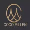 COCO MILLEN