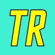 Time Riggers