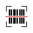 Barcode Reader for iPhone+