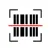 Barcode Reader for iPhone+