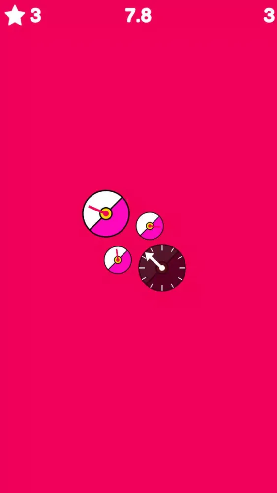 تصاویر Go Shooter - Shoot Shoot Shoot