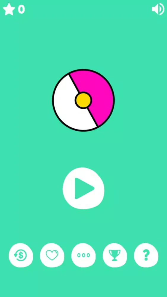 تصاویر Go Shooter - Shoot Shoot Shoot