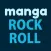 Manga Rock and Roll - Free Manga and Comic Reader