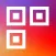Quick QR Code Utility