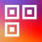 Quick QR Code Utility
