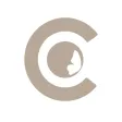 COCON
