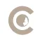 COCON
