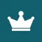 King Skor Tablosu