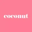 coconut mobile