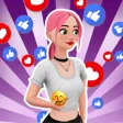 Influencer War