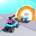 Mini Battle Car