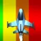 Plane Fight 3D