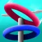 Ring Jump 3D