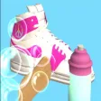 Sneaker Design