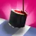 Sushi Train 3D