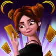 Tarot Run