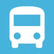 SG Buses: Timing & Routes