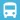 SG Buses