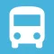 SG Buses: Timing & Routes