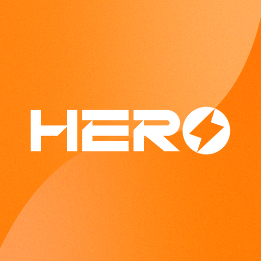 KOKKOK Hero