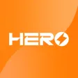 KOKKOK Hero
