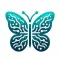 myBrain by Cocoon AI