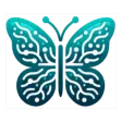 myBrain by Cocoon AI