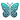 myBrain by Cocoon AI