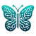 myBrain by Cocoon AI