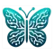 myBrain by Cocoon AI