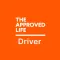 Approved Life Driver