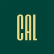 CAL - كال CAL - كال