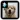 Jigsaw Puzzle: Dog