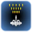 Space Fighter