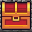 Gacha Dungeon RPG