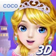 Coco Princess Coco Princess