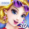 Coco Fashion Coco Fashion