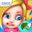 Baby Kim - Care & Dress Up