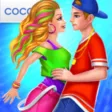 Hip Hop & Street Dance School Hip Hop & Street Dance School