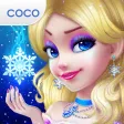 Coco Ice Princess Coco Ice Princess