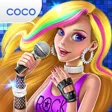 Music Idol! Music Idol!