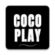 CoPlay Guia