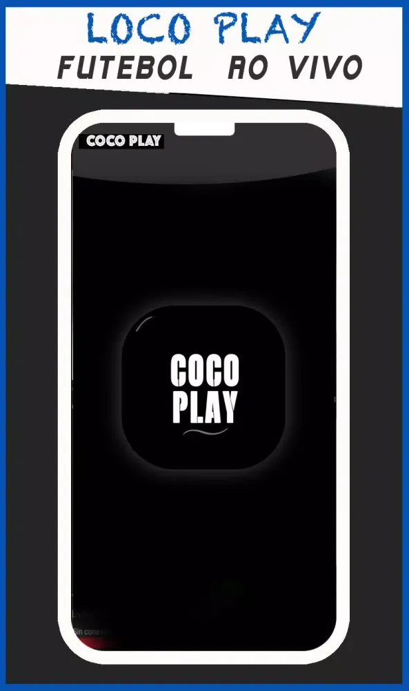 CoPlay Guia Screenshots
